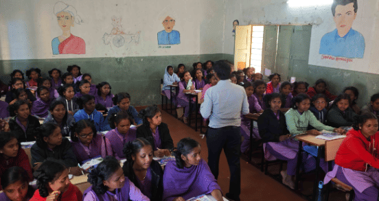 Andhra Institute of Management and Science Seminars photo 11